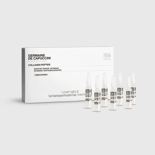 Collagen Peptide