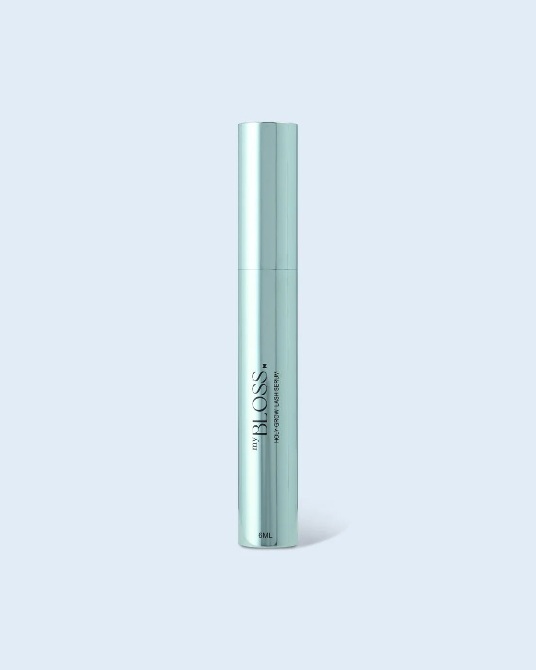 Holy Grow - Wimperserum