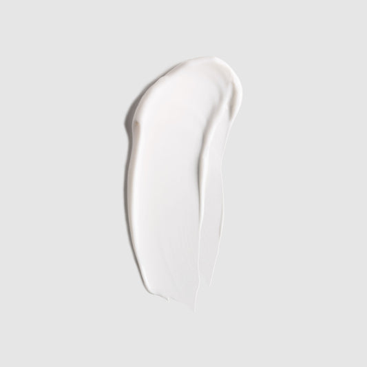 Intensive Recovery Cream