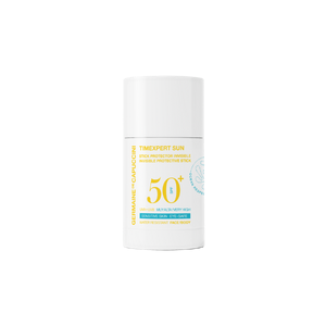Sun stick SPF50