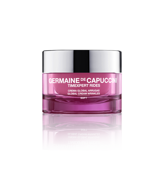 Global Cream Wrinkles
