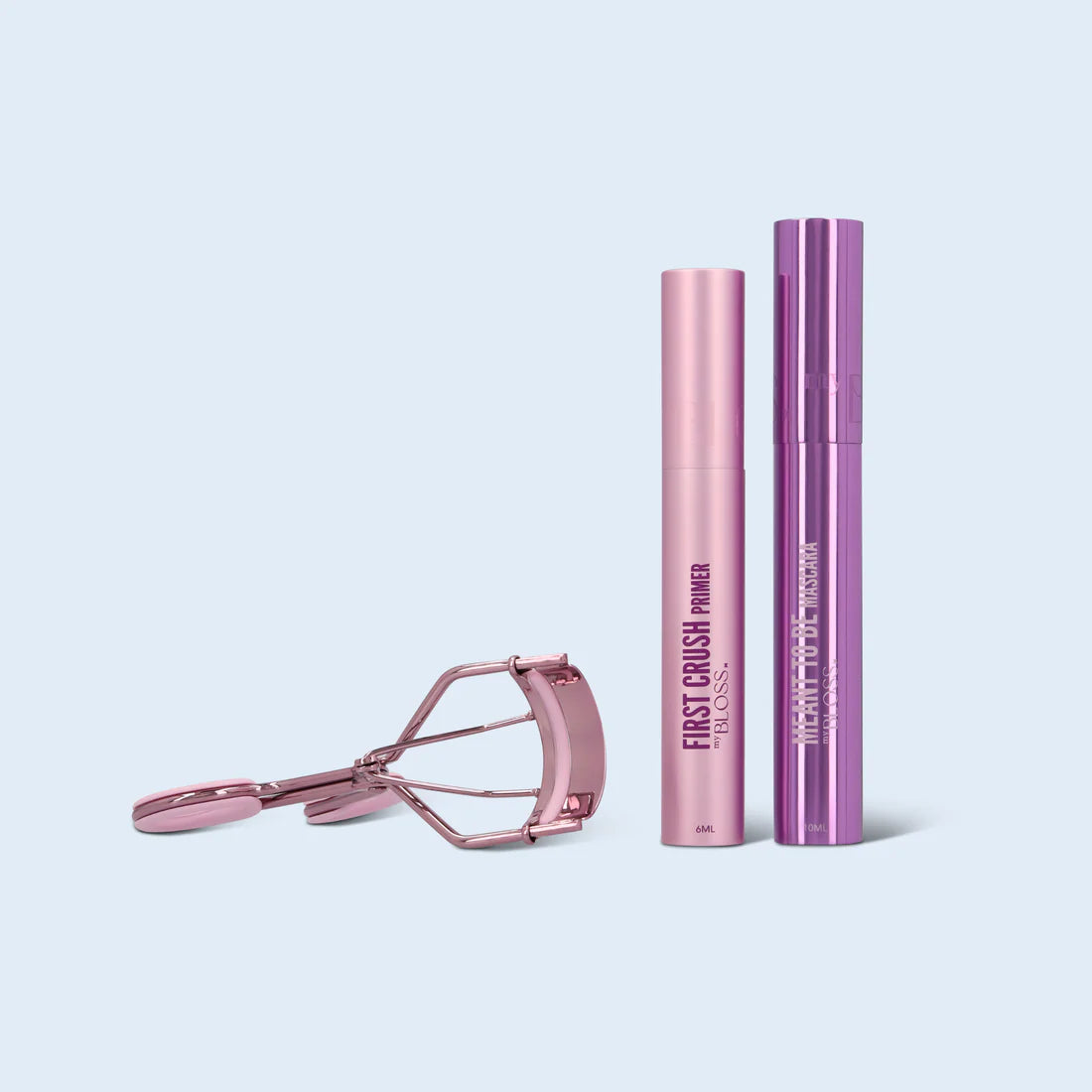 Meant to be - bundel PRE-ORDER