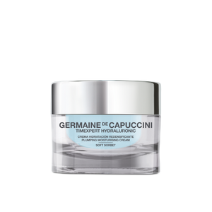 Dagcrème hydraluronic SOFT