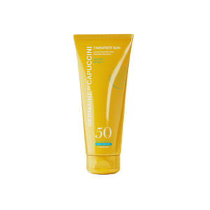 Protective Milk SPF50